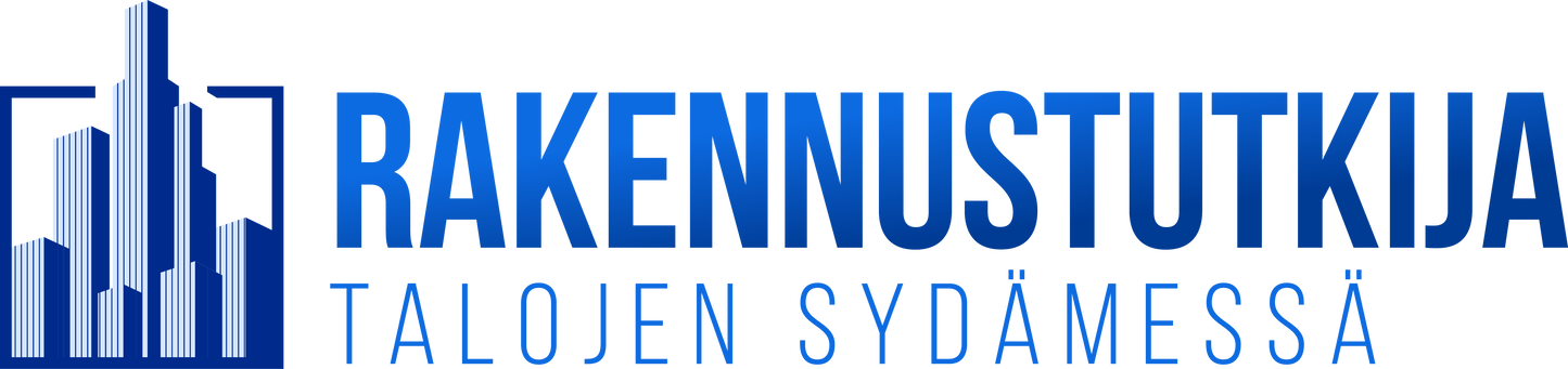 Asuntokaupan kuntokartoitus – Turvaa uuden kodin ostosi