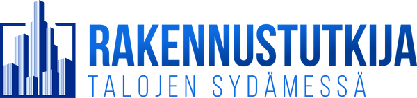 Rakennustutkija