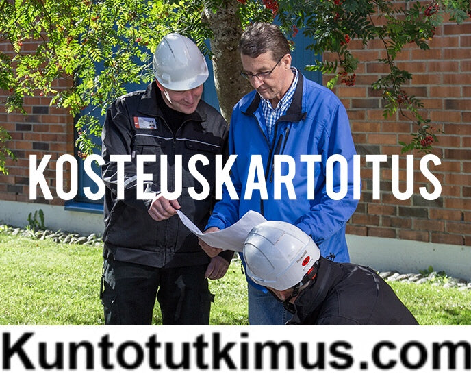 Kuntotutkimus.com