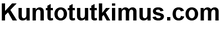Kosteuskartoitus