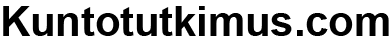 Kosteuskartoitus